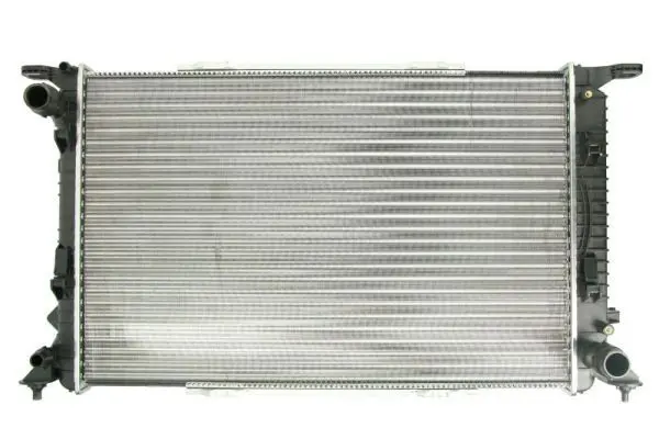 THERMOTEC D7A040TT Радиатор, охлаждение двигателя