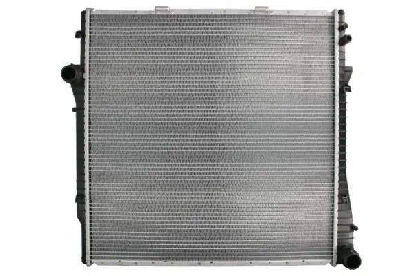 D7B007TT Теплообменник