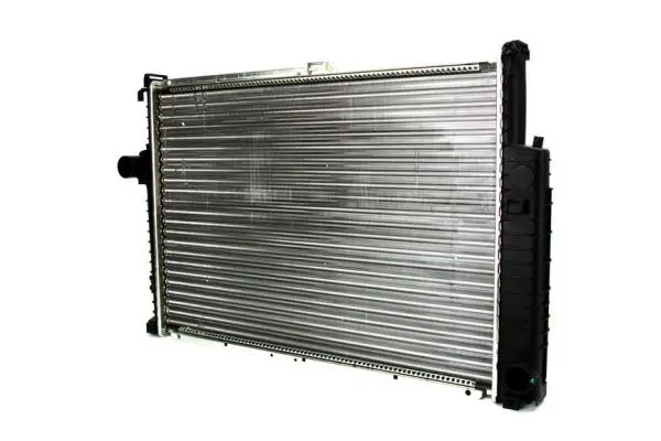 THERMOTEC D7B015TT Теплообменник