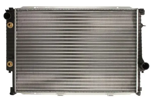 THERMOTEC D7B019TT Теплообменник