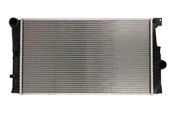 THERMOTEC D7B045TT Радиатор, охлаждение двигателя