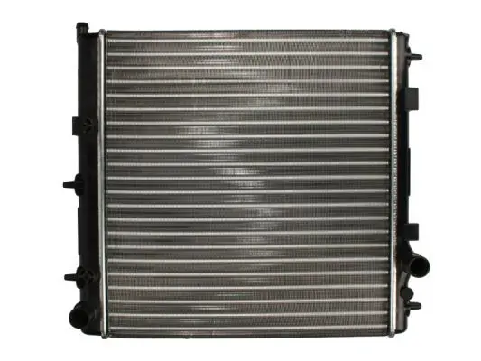 THERMOTEC D7C003TT Теплообменник