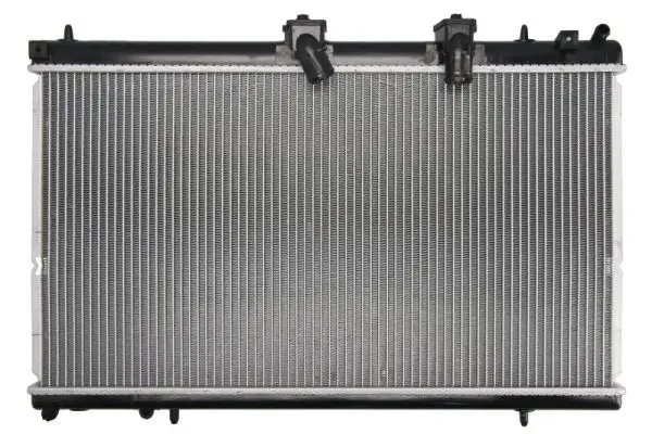 THERMOTEC D7C005TT Теплообменник