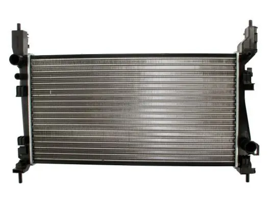 THERMOTEC D7C006TT Теплообменник