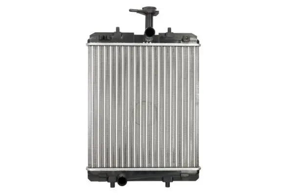 THERMOTEC D7C008TT Теплообменник