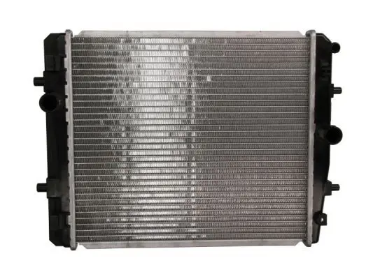 THERMOTEC D7C009TT Теплообменник