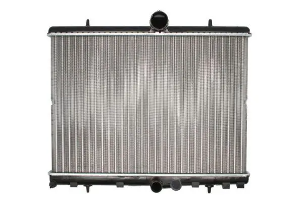 THERMOTEC D7C014TT Радиатор, охлаждение двигателя