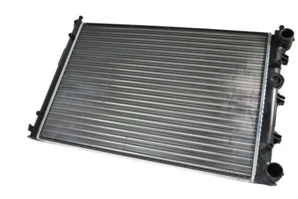 THERMOTEC D7D001TT Теплообменник