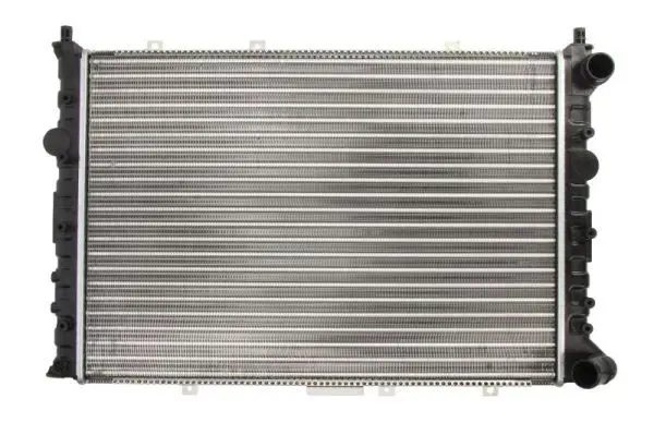 THERMOTEC D7D004TT Теплообменник