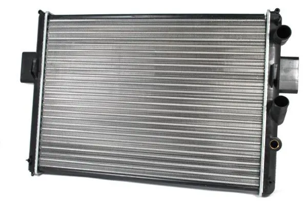 THERMOTEC D7E003TT Теплообменник