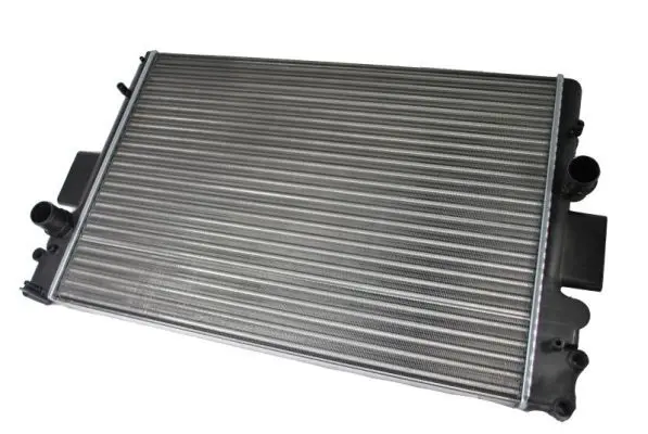 THERMOTEC D7E004TT Радиатор, охлаждение двигател