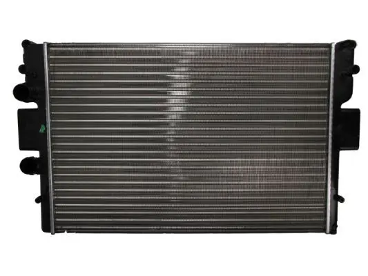 THERMOTEC D7E007TT Теплообменник