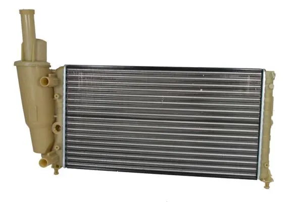 THERMOTEC D7F005TT Теплообменник
