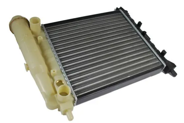 THERMOTEC D7F007TT Теплообменник