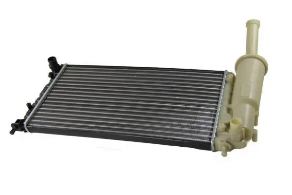 D7F012TT Теплообменник