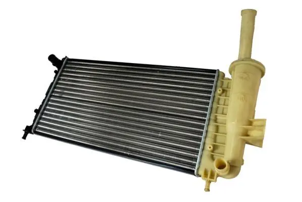THERMOTEC D7F016TT Теплообменник