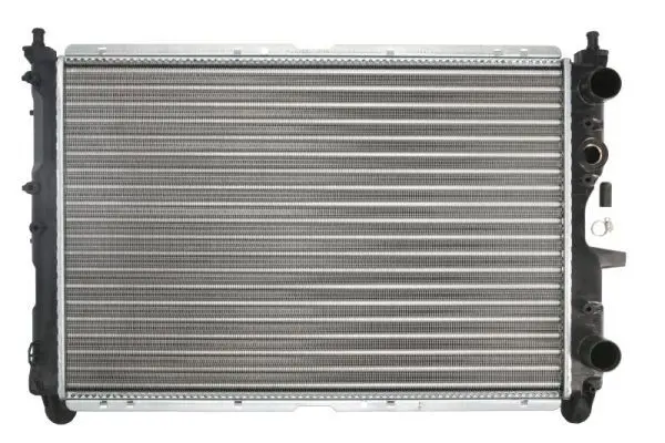 D7F017TT Теплообменник