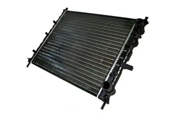 D7F023TT Теплообменник