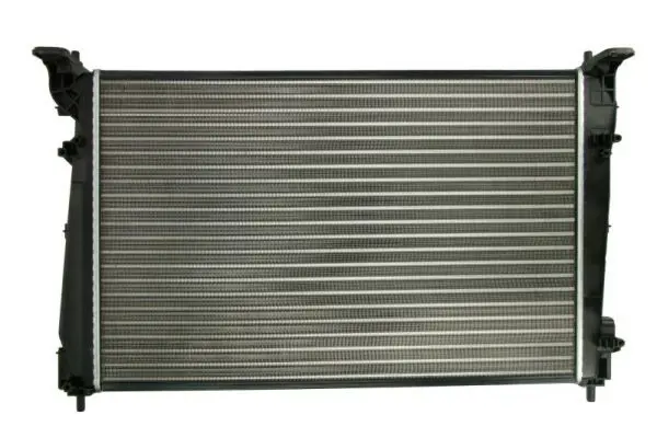 THERMOTEC D7F033TT Теплообменник