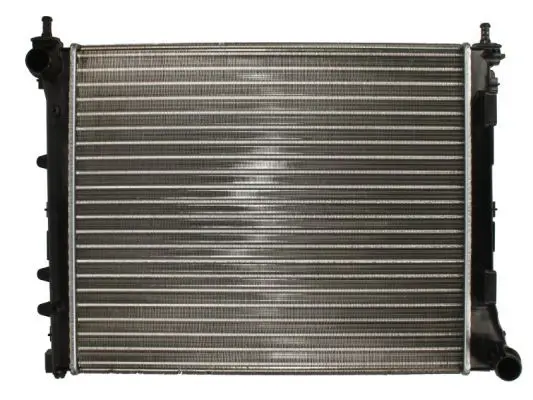THERMOTEC D7F047TT Теплообменник