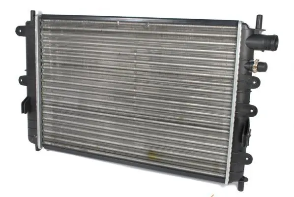 THERMOTEC D7G001TT Теплообменник