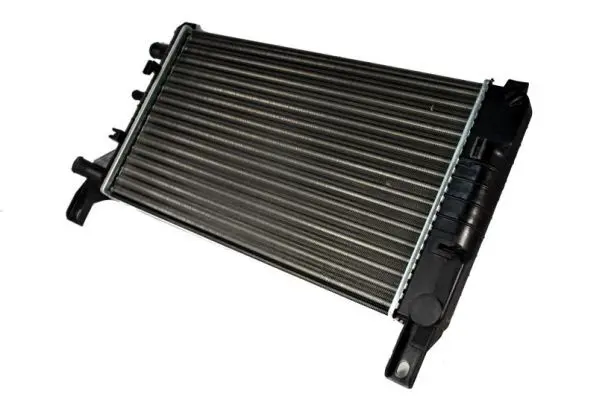 D7G003TT Теплообменник