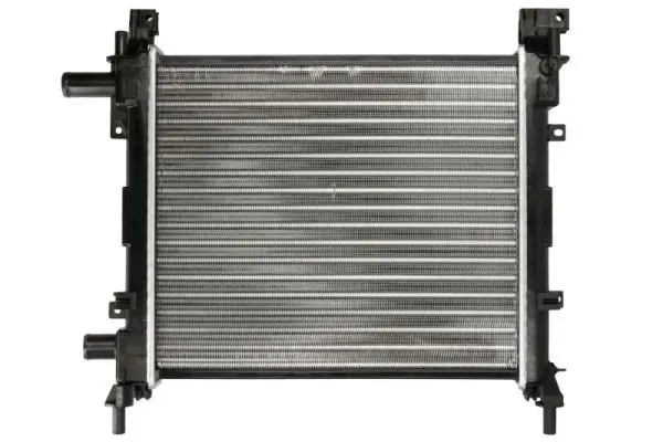 D7G004TT Теплообменник