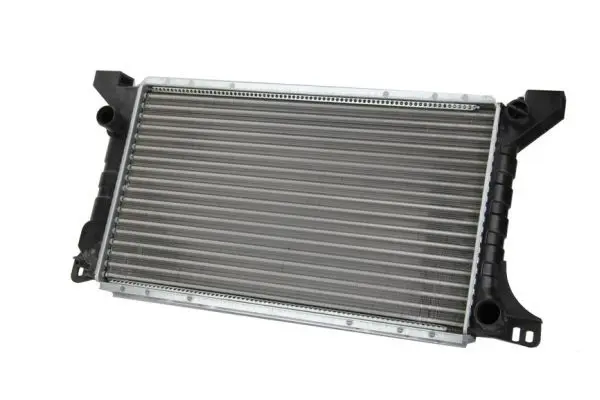 THERMOTEC D7G007TT Теплообменник