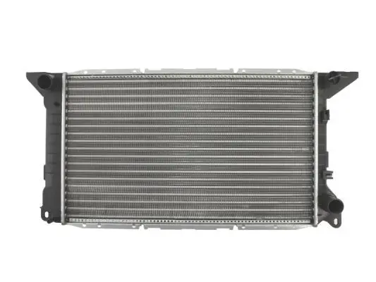 THERMOTEC D7G008TT Радиатор, охлаждение двигател