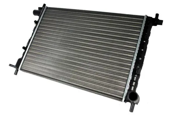 THERMOTEC D7G022TT Теплообменник