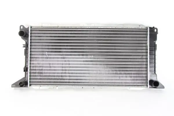 THERMOTEC D7G029TT Теплообменник