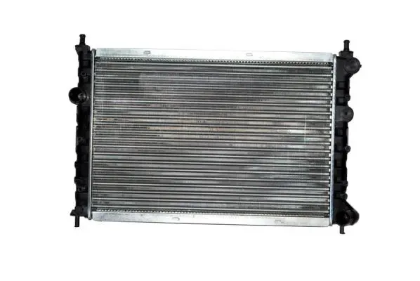 THERMOTEC D7H001TT Теплообменник
