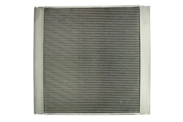 THERMOTEC D7I008TT Радиатор, охлаждение двигателя