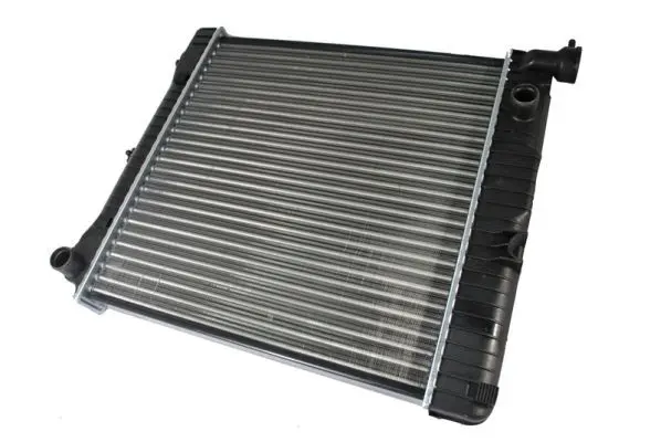 D7M001TT Теплообменник