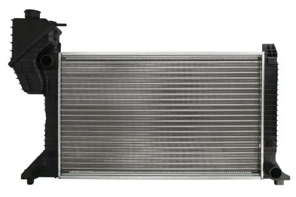 THERMOTEC D7M004TT Радиатор, охлаждение двигател
