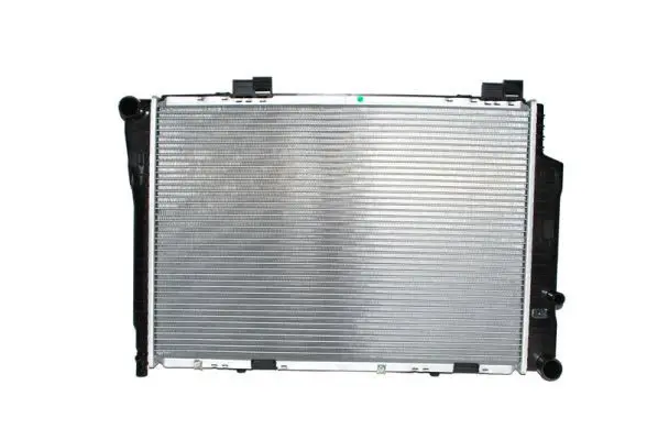 D7M005TT Теплообменник
