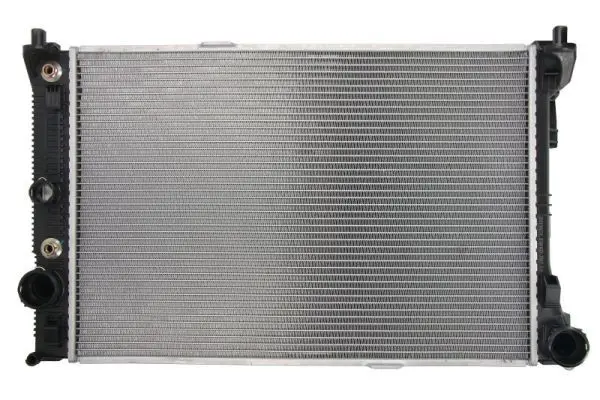 THERMOTEC D7M016TT Теплообменник
