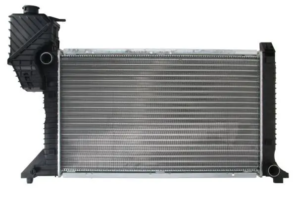 THERMOTEC D7M023TT Радиатор, охлаждение двигател