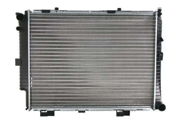 THERMOTEC D7M024TT Теплообменник