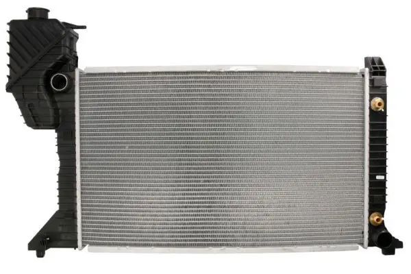 THERMOTEC D7M025TT Теплообменник