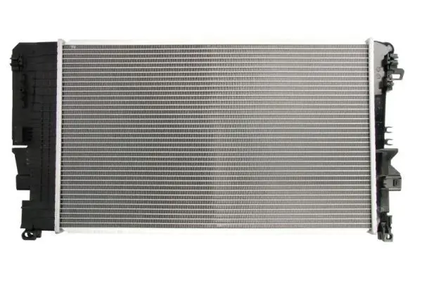 D7M046TT Radiator, engine cooling
