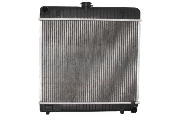 THERMOTEC D7M052TT Радиатор, охлаждение двигателя