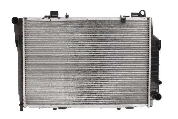 D7M053TT Radiator, engine cooling