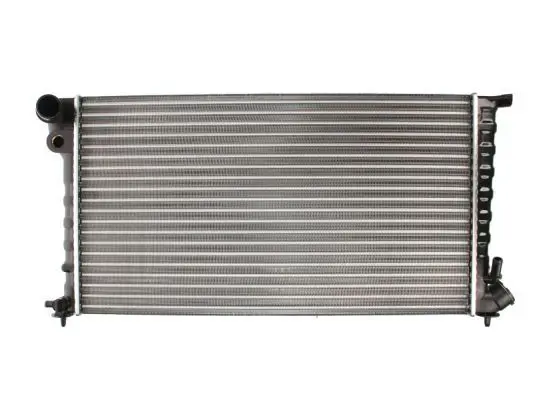 THERMOTEC D7P009TT Теплообменник