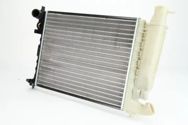 THERMOTEC D7P025TT Теплообменник