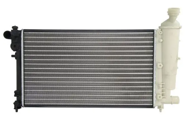 THERMOTEC D7P031TT Теплообменник