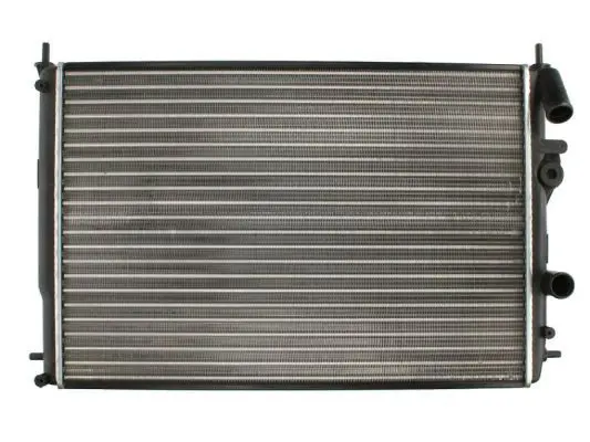 THERMOTEC D7R007TT Теплообменник
