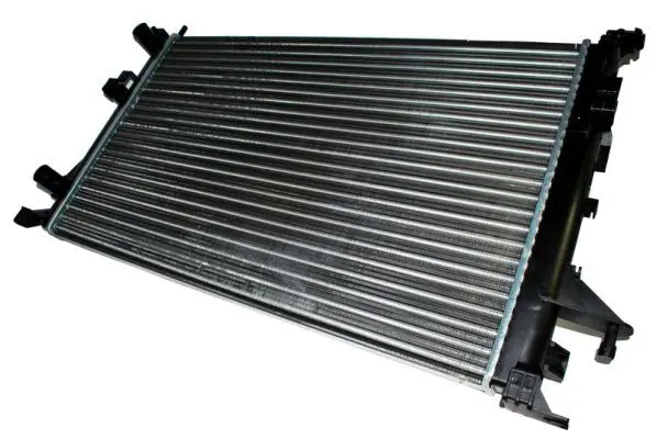 D7R008TT Теплообменник