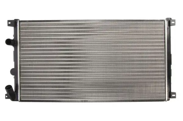 THERMOTEC D7R010TT Теплообменник
