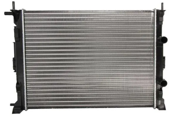 THERMOTEC D7R019TT Теплообменник